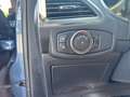 Ford S-Max S-MAX Titanium 2,5 Duratec Hybrid*Leder* Blau - thumbnail 19