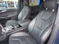 Ford S-Max S-MAX Titanium 2,5 Duratec Hybrid Blau - thumbnail 10