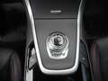 Ford S-Max S-MAX Titanium 2,5 Duratec Hybrid Blau - thumbnail 15