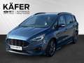 Ford S-Max S-MAX Titanium 2,5 Duratec Hybrid*Leder* Blau - thumbnail 1