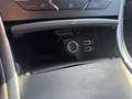 Ford S-Max S-MAX Titanium 2,5 Duratec Hybrid*Leder* Blau - thumbnail 18