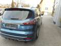 Ford S-Max S-MAX Titanium 2,5 Duratec Hybrid Blau - thumbnail 6