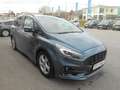 Ford S-Max S-MAX Titanium 2,5 Duratec Hybrid Blau - thumbnail 7