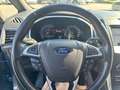 Ford S-Max S-MAX Titanium 2,5 Duratec Hybrid*Leder* Blau - thumbnail 15