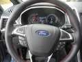 Ford S-Max S-MAX Titanium 2,5 Duratec Hybrid Blau - thumbnail 17