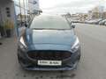 Ford S-Max S-MAX Titanium 2,5 Duratec Hybrid Blau - thumbnail 8