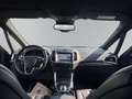 Ford S-Max S-MAX Titanium 2,5 Duratec Hybrid*Leder* Blau - thumbnail 11