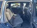 Ford S-Max S-MAX Titanium 2,5 Duratec Hybrid*Leder* Blau - thumbnail 12