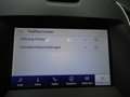 Ford S-Max S-MAX Titanium 2,5 Duratec Hybrid Blau - thumbnail 13