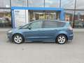Ford S-Max S-MAX Titanium 2,5 Duratec Hybrid Blau - thumbnail 2