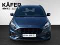 Ford S-Max S-MAX Titanium 2,5 Duratec Hybrid*Leder* Blau - thumbnail 2