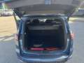 Ford S-Max S-MAX Titanium 2,5 Duratec Hybrid*Leder* Blau - thumbnail 13