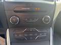 Ford S-Max S-MAX Titanium 2,5 Duratec Hybrid*Leder* Blau - thumbnail 16