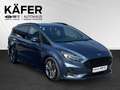 Ford S-Max S-MAX Titanium 2,5 Duratec Hybrid*Leder* Blau - thumbnail 3