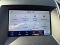 Ford S-Max S-MAX Titanium 2,5 Duratec Hybrid*Leder* Blau - thumbnail 26