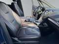 Ford S-Max S-MAX Titanium 2,5 Duratec Hybrid*Leder* Blau - thumbnail 10