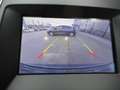 Ford S-Max S-MAX Titanium 2,5 Duratec Hybrid Blau - thumbnail 12