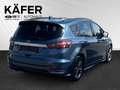 Ford S-Max S-MAX Titanium 2,5 Duratec Hybrid*Leder* Blau - thumbnail 6
