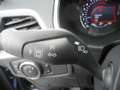 Ford S-Max S-MAX Titanium 2,5 Duratec Hybrid Blau - thumbnail 18