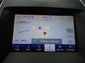 Ford S-Max S-MAX Titanium 2,5 Duratec Hybrid Blau - thumbnail 11