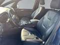 Ford S-Max S-MAX Titanium 2,5 Duratec Hybrid*Leder* Blau - thumbnail 9