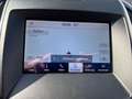 Ford S-Max S-MAX Titanium 2,5 Duratec Hybrid*Leder* Blau - thumbnail 25