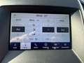 Ford S-Max S-MAX Titanium 2,5 Duratec Hybrid*Leder* Blau - thumbnail 24