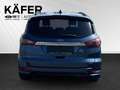 Ford S-Max S-MAX Titanium 2,5 Duratec Hybrid*Leder* Blau - thumbnail 7