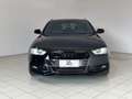 Audi A4 Avant 2.0 tdi quattro 177cv s-tronic Negro - thumbnail 3