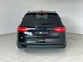 Audi A4 Avant 2.0 tdi quattro 177cv s-tronic Negro - thumbnail 4