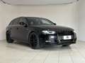 Audi A4 Avant 2.0 tdi quattro 177cv s-tronic Negro - thumbnail 2