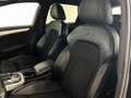 Audi A4 Avant 2.0 tdi quattro 177cv s-tronic Negro - thumbnail 7