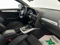 Audi A4 Avant 2.0 tdi quattro 177cv s-tronic Negro - thumbnail 8