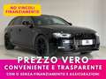 Audi A4 Avant 2.0 tdi quattro 177cv s-tronic Negro - thumbnail 1