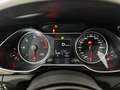 Audi A4 Avant 2.0 tdi quattro 177cv s-tronic Negro - thumbnail 15