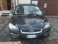 Ford Focus 5p 1.8 tdci Ghia Blu/Azzurro - thumbnail 7