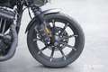 Harley-Davidson Iron 883 my17 Negro - thumbnail 9
