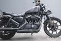 Harley-Davidson Iron 883 my17 Negro - thumbnail 8