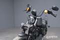 Harley-Davidson Iron 883 my17 Negro - thumbnail 6