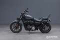 Harley-Davidson Iron 883 my17 Negro - thumbnail 3