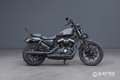 Harley-Davidson Iron 883 my17 Negro - thumbnail 4