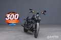 Harley-Davidson Iron 883 my17 Negro - thumbnail 1