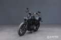 Harley-Davidson Iron 883 my17 Negro - thumbnail 2