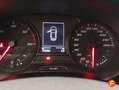 SEAT Leon ST 1.6TDI CR S&S Reference 115 Blanco - thumbnail 10