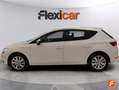SEAT Leon ST 1.6TDI CR S&S Reference 115 Blanco - thumbnail 4