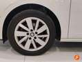 SEAT Leon ST 1.6TDI CR S&S Reference 115 Blanco - thumbnail 19
