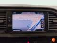 SEAT Leon ST 1.6TDI CR S&S Reference 115 Blanco - thumbnail 18