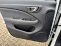 Leapmotor T03 70 kW BEV Design *inkl. Kostenloser Wallbox im Wer Blanc - thumbnail 14