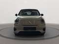Leapmotor T03 70 kW BEV Design *inkl. Kostenloser Wallbox im Wer Blanc - thumbnail 6