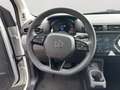 Leapmotor T03 70 kW BEV Design *inkl. Kostenloser Wallbox im Wer Blanc - thumbnail 13